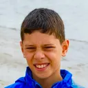 Mahlun's Discord