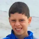 Syron's Discord