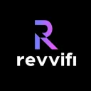 Revvifi