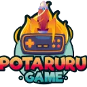 Potaruru Guild Game's server