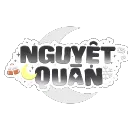 🌕 Nguyệt Quán 🌕
