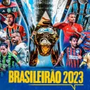 RP Brasileirão | 2024