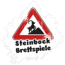 Steinbock Brettspiele