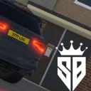 South Birmingham
