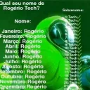 Fogo no cu do kalango🔥