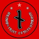 Народный Фронт Очистки Интернета (ᚾᚨᚱᛟᛞᚾᛁᚨᛃ ᚠᚱᛟᚾᛏ ᛟᛝᛉᛁᛋᛏᚲᛁ ᛁᚾᛏᛖᚱᚾᛖᛏᚨ)