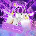 HIEU ROBLOX ( CỘNG ĐỒNG SĂN ITEM UGC LIMITED )