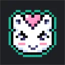 KyoxKiai