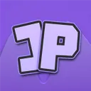 Just Project's Partner Program