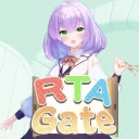 RTA Gate