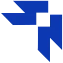 EtherScale