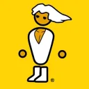 PCMasterRace || Peru RP