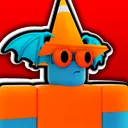 BloxyRo
