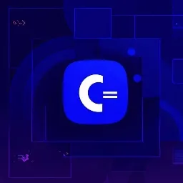 𝐂𝐡𝐞𝐚𝐩 𝐩𝐫𝐢𝐜𝐞 𝐬𝐭𝐨𝐫𝐞! — мониторинг Discord сервера, статистика и рейтинг