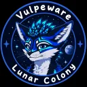 Vulpeware Lunar Colony
