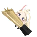 DaNa Discord