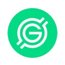 $GFP Community