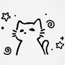 . ݁₊ ⊹Sեαrɖriƒե ࿔*:･