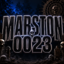 Discovery icon for M A R S T O N #YENİLENİYORUZ. Discord server