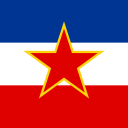 Discovery icon for YUGOSLAVYA #AÇILIŞ Discord server