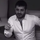 D O Ğ A N A Y