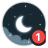 ๐ Moonlight Earth | BETA
