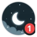 🌙 Moonlight Earth | BETA