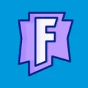 PRACTICE FORTNITE