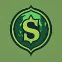 Sahulk_wow