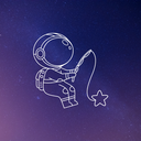 𝙻𝚞𝚗𝚊𝚛 𝙻𝚘𝚞𝚗𝚐𝚎 𓂃 ࣪ ִֶָ☾. Discord Server