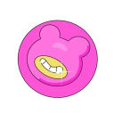 트라이컬러 디스코드