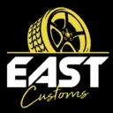 ⚙ ┊ EAST CUSTOMS // SPAINROL