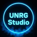 UNRG studio