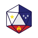 Acadiana Tabletop Guild