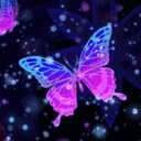 🌷𝕱𝖆𝖊𝖉𝖔𝖒🌷