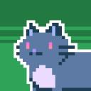 Cat Town icon