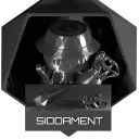 SIDDAMENT