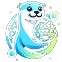 New | OtterNode Hosting | Offical Discord