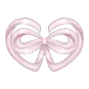 Loafi's Pâtisserie ~ • ♡