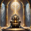 Royal Guards