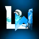 LAW Community