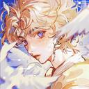 TheFemmys icon