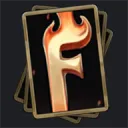 Forestygian