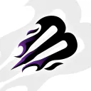 BROKER