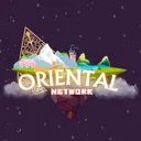 OrientalNetwork | WIP