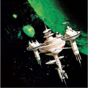 Hotel del Último Ángel