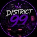 DISTRICT 99