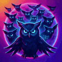 🦉ᴇᴜʟᴇɴsᴄʜᴡᴀʀᴍ🦉