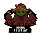 EYN Imperial Roleplay