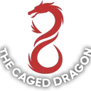 The Caged Dragon